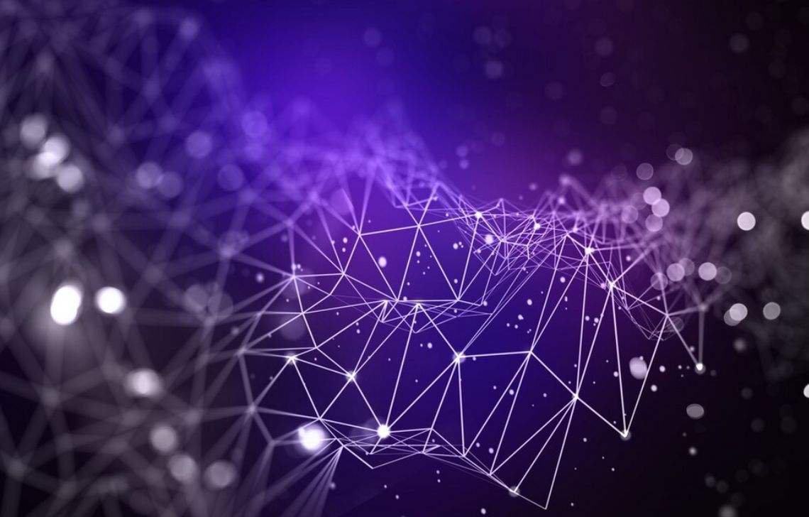 Case studies details