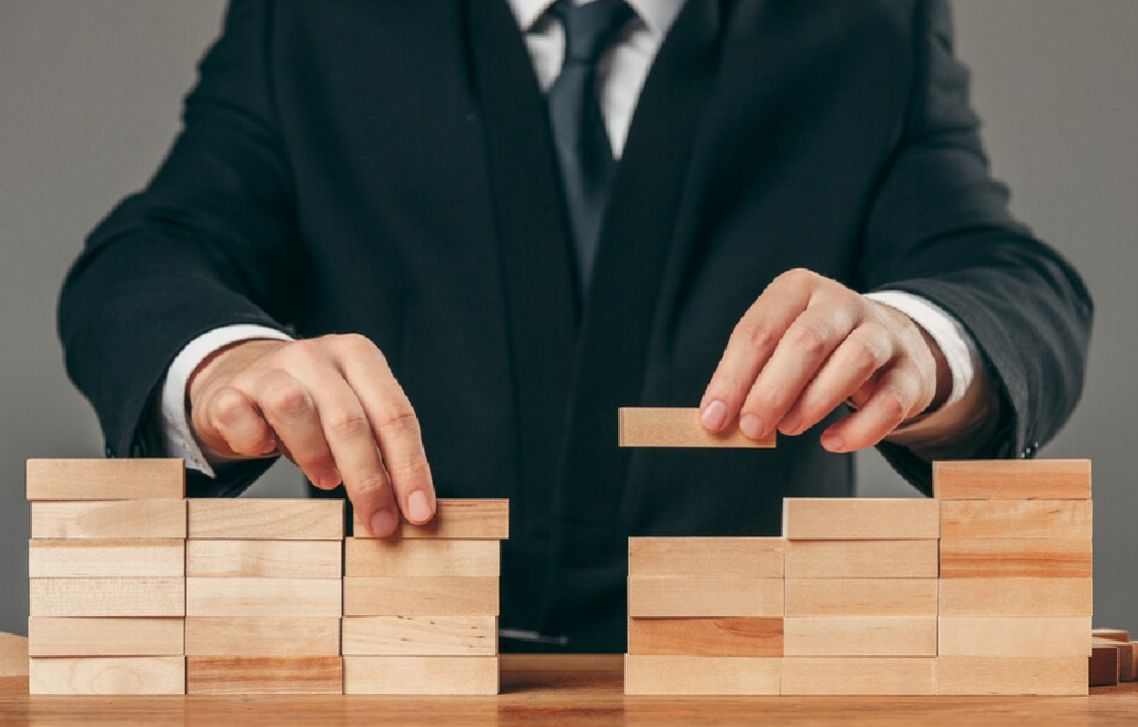 case studies details