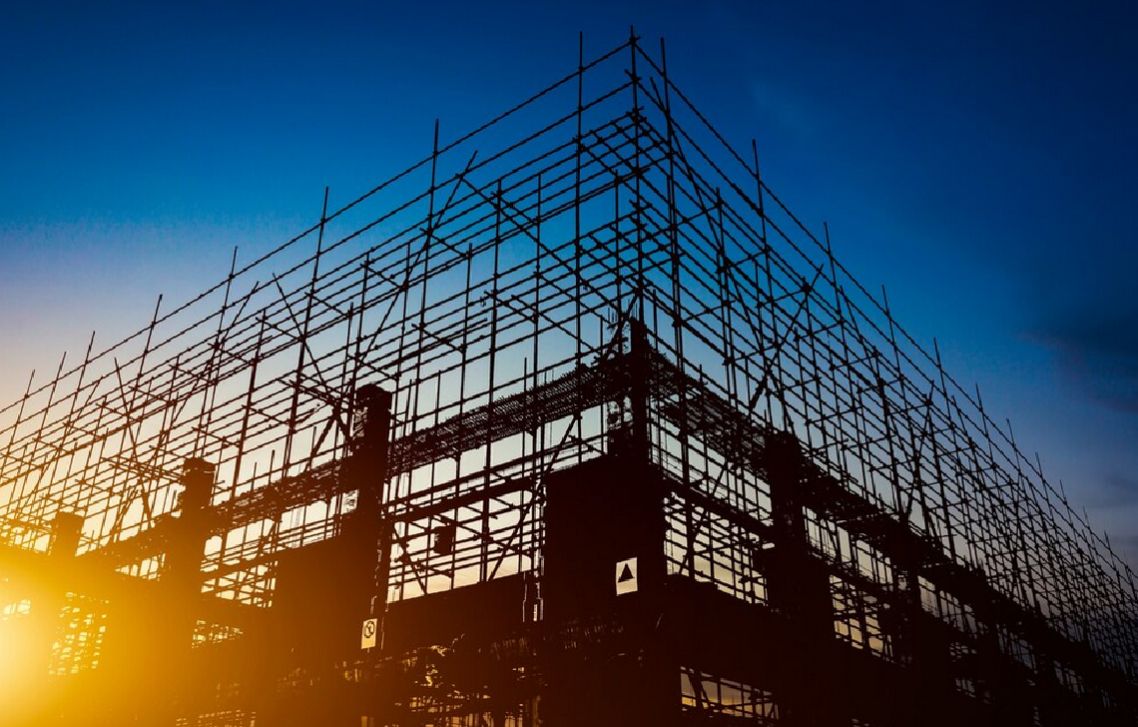 Case studies details