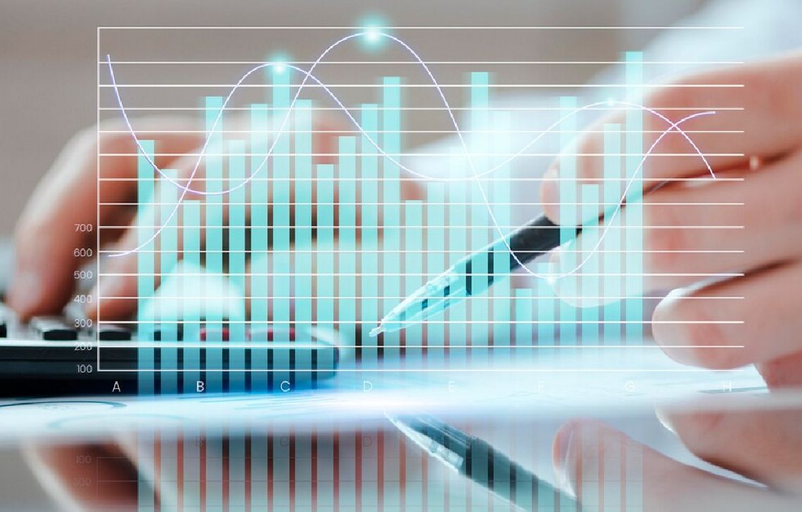 Case studies details