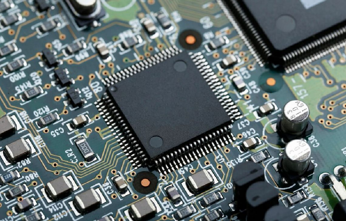 case studies details