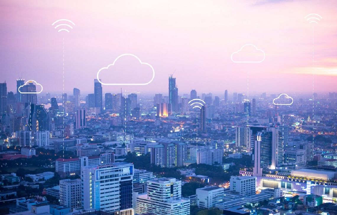 Case studies details