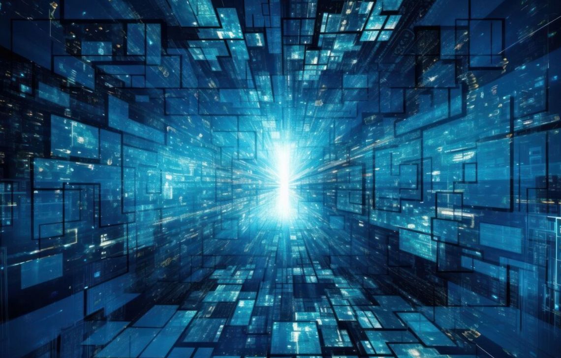 case studies details