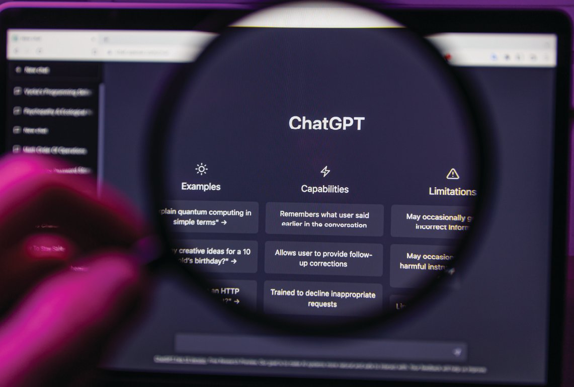 case studies details