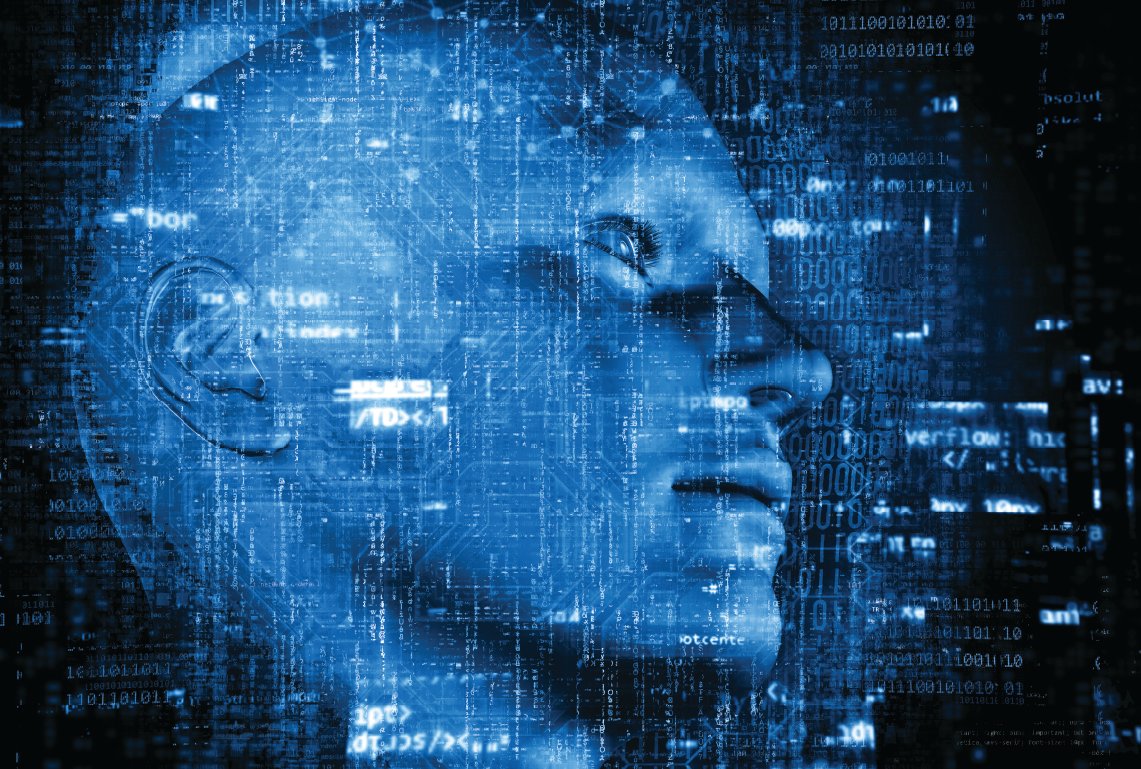 Case studies details