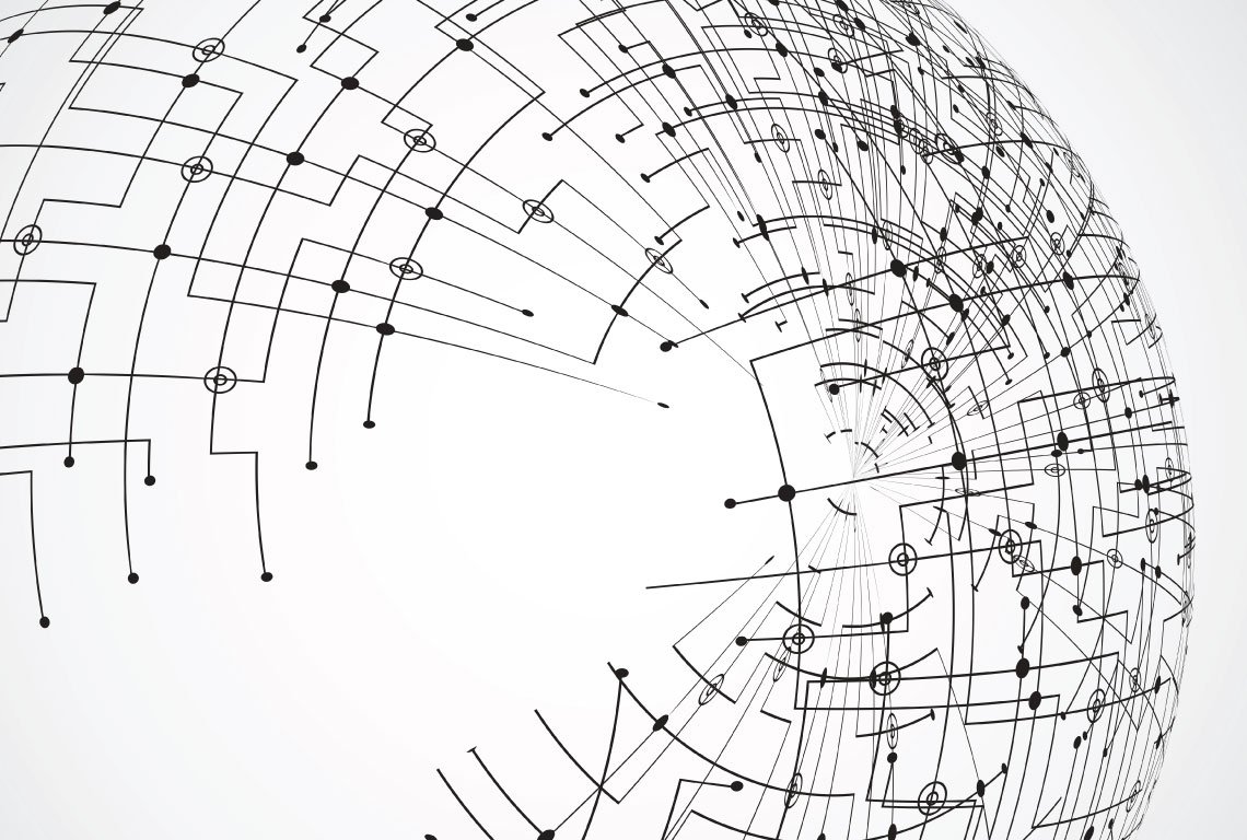 case studies details