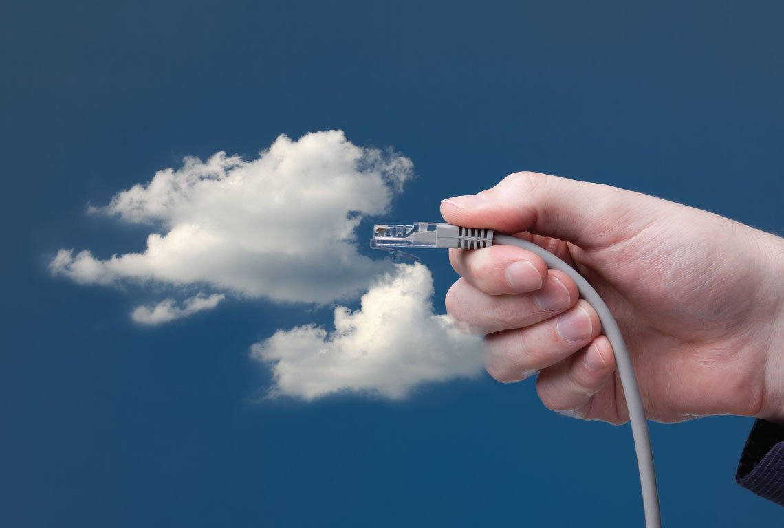 Case studies details