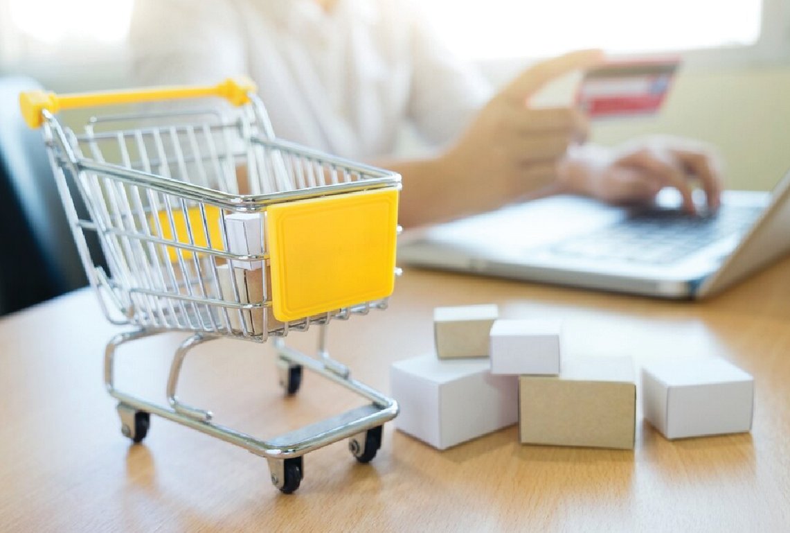 Case studies details