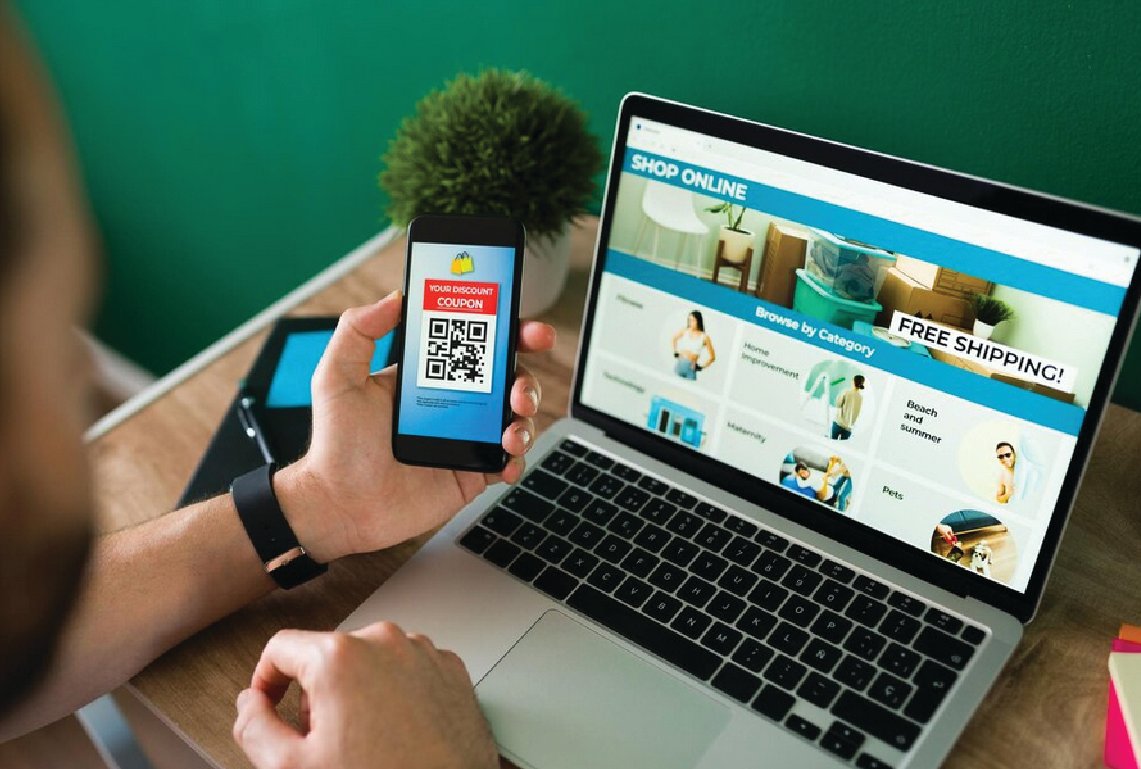 Case studies details