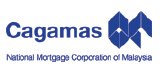 Cagamas