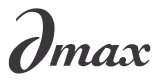 Dmax