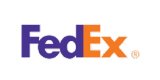 Fedex