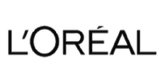 Loreal