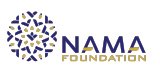 Nama Foundation