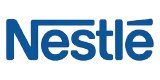 Nestle