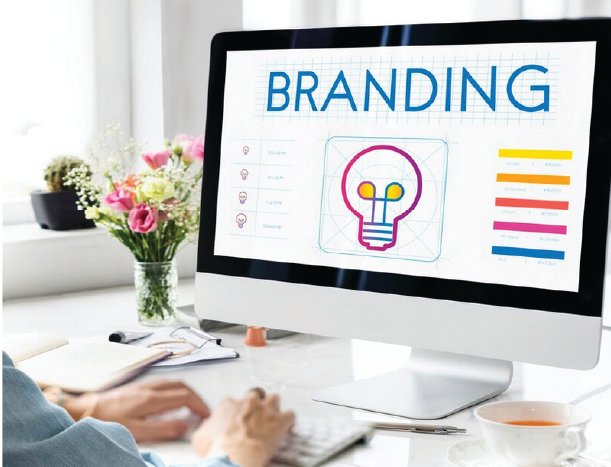 Actionable Insights For Brand Success