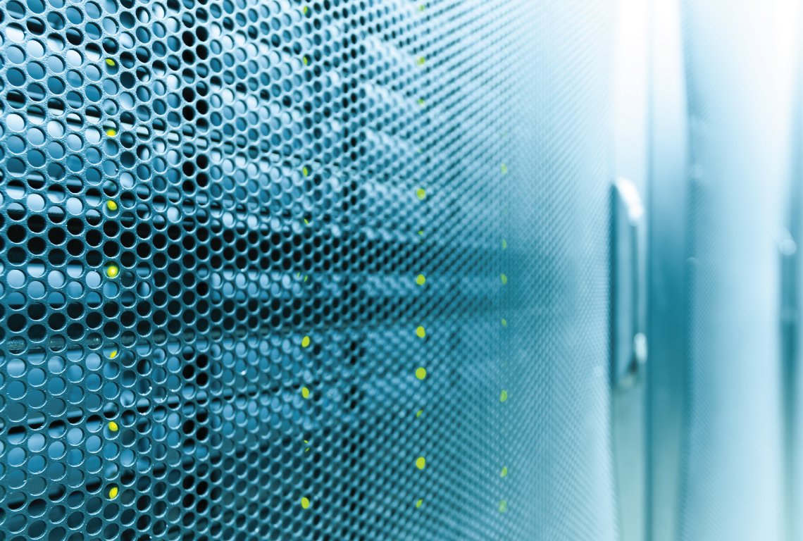 Case studies details