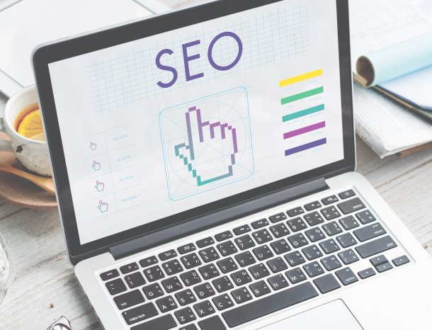 Core Analysis & Advanced Techniques