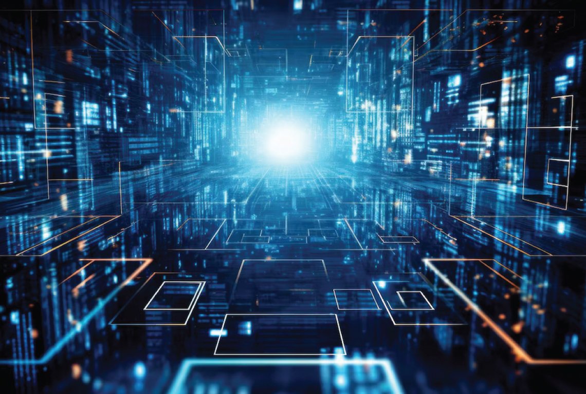 case studies details