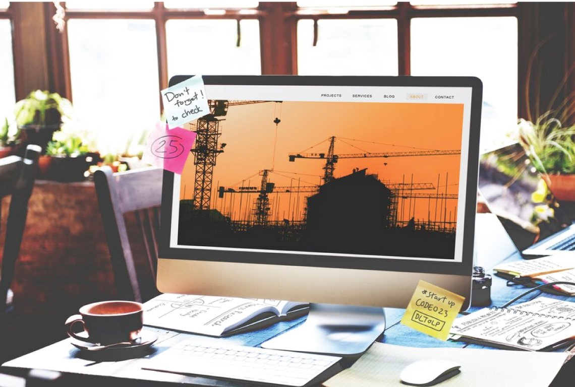 case studies details