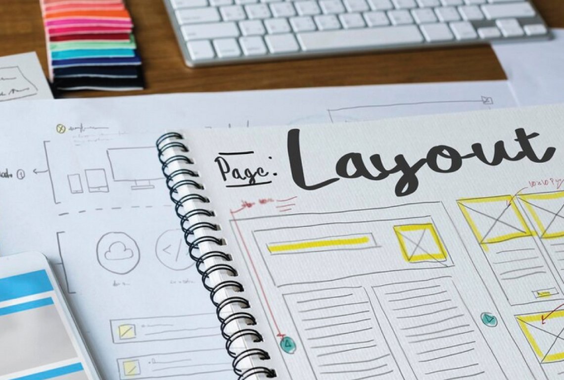 Case studies details