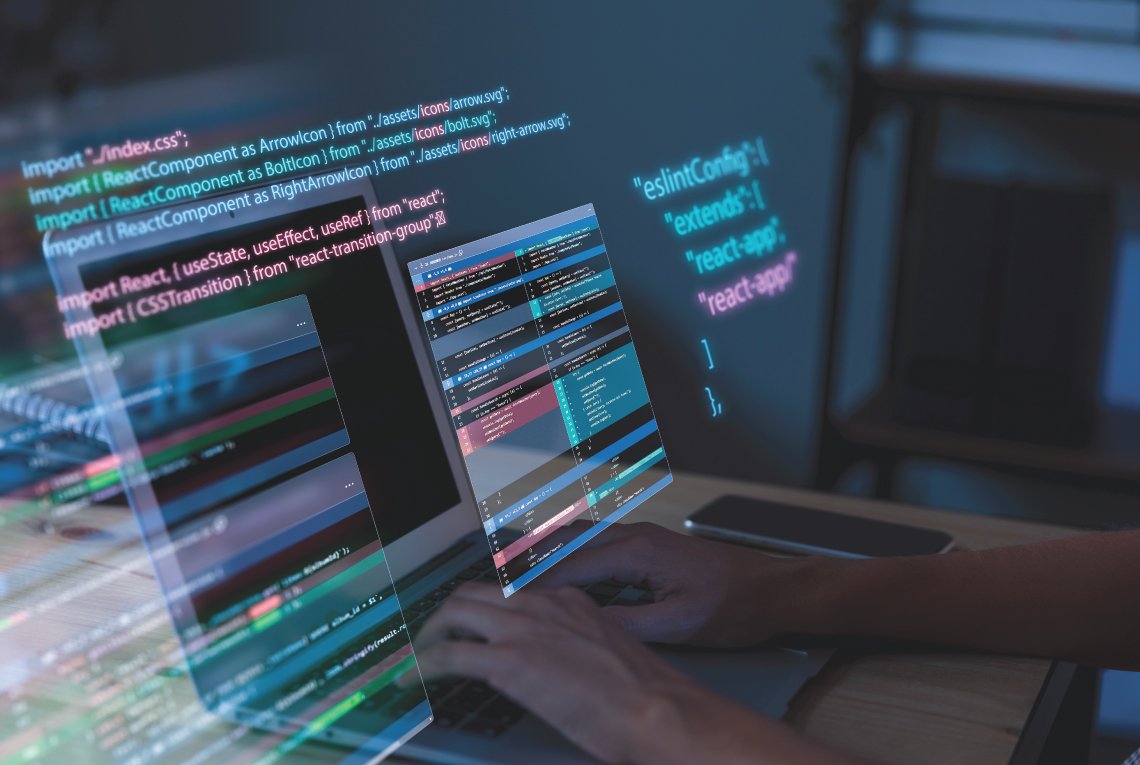 case studies details