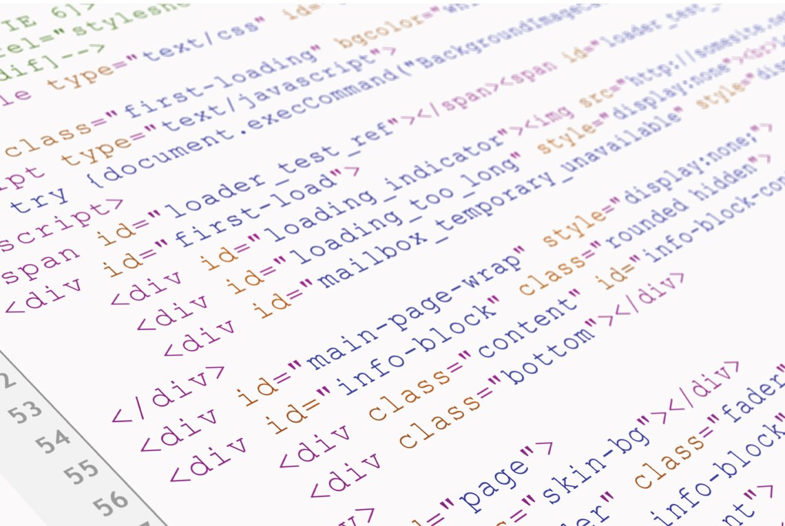 Case studies details