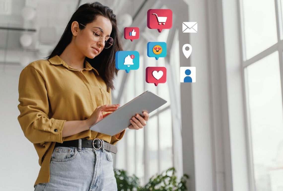 Case studies details