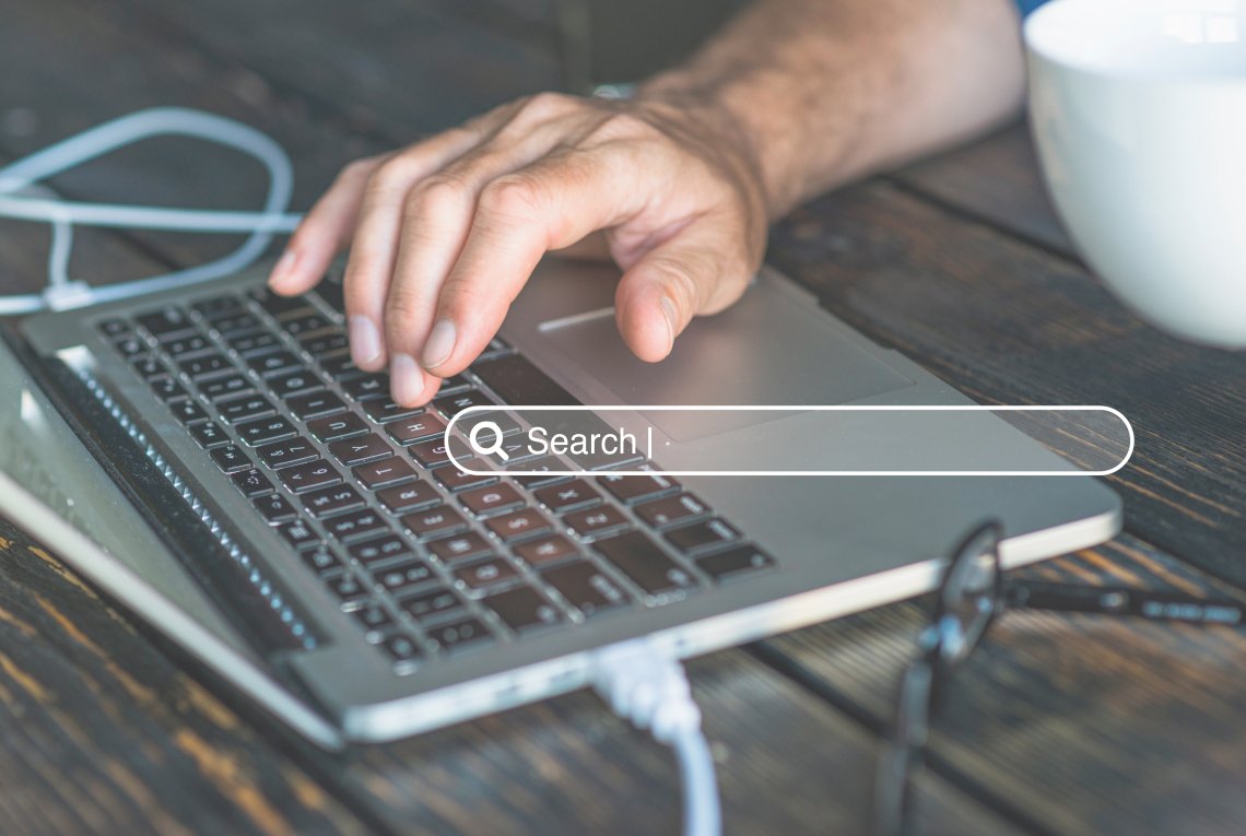 Case studies details