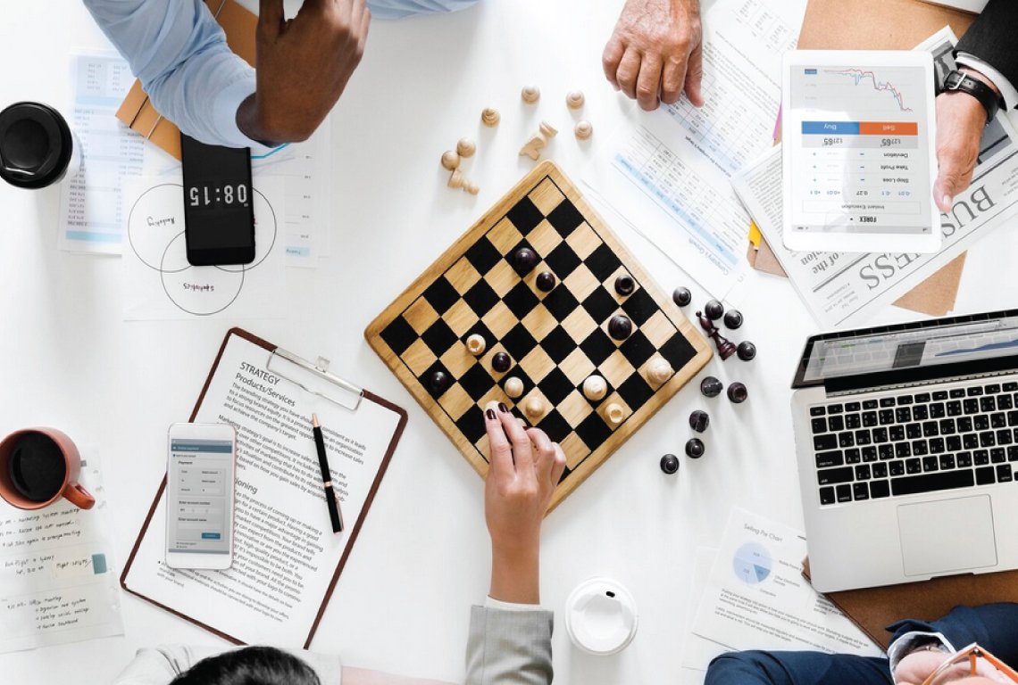 Case studies details